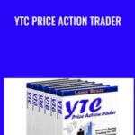 Cart YTC Price Action Trader - Forex library