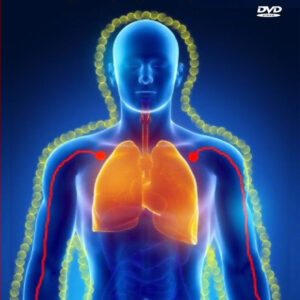 Lung Qigong - Yadi Alamin