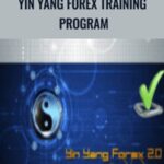 Yin Yang Forex Training Program Trading mastermind Course - Forex library