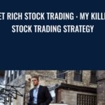 Cart Yossof Sharifi - Forex library