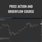 Young Tilopa E28093 Price Action And Orderflow Course - Forex library