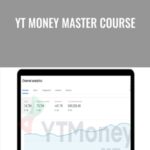 Yt Money Master Course - Forex library