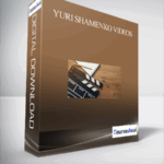 Cart Yuri Shamenko Videos 1 1 - Forex library