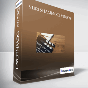 Yuri Shamenko Videos