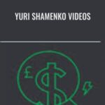 Cart Yuri Shamenko Videos - Forex library