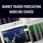 Cart Yuri Shramenko Market Trader Forecasting Modeling Course - Forex library