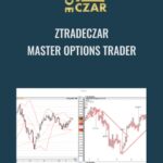 Cart ZTradeCZAR Master Options Trader Ztradeczar - Forex library