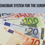 Zanzibar System for the EuroFx - Forex library