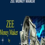 Zee Money Maker - Forex library