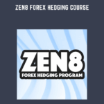 Zen8 Forex Hedging Course Trading Heroes - Forex library
