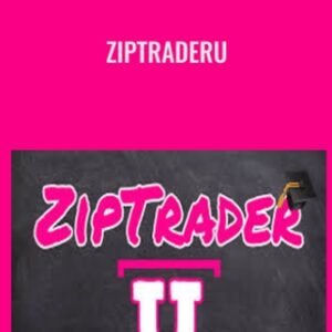 ZipTraderU - Charlie