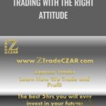 Cart Ztradeczar - Forex library