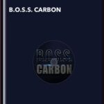 boss carbon - Forex library