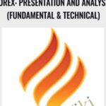 Cart egtg Forex Presentation and Analysis Fundamental Technical - Forex library