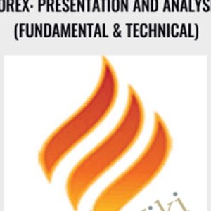 Forex: Presentation and Analysis (Fundamental and Technical) - egtg
