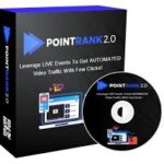 index 24 - Forex library