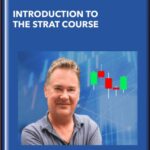 introduction to the strat course - Forex library