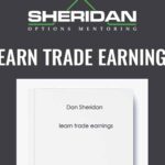 learn trade earnings min 1 - Forex library