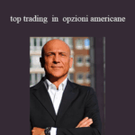 Cart marco Doni . top trading in opzioni americane - Forex library