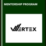 mentorship program - Forex library