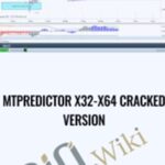 Cart mtpredictor X32 X64 Cracked Version - Forex library