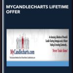 mycandlecharts lifetime offer - Forex library