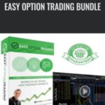 optimized txnr - Forex library