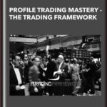 profile trading mastery - Forex library