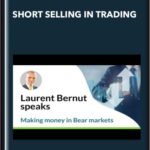 Cart short selling in trading - Forex library