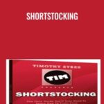 shortstocking - Forex library