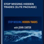 stop missing hidden trades - Forex library