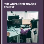 the advanced trader course - Forex library
