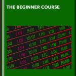 Cart the beginner course - Forex library