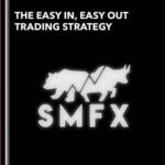 Cart the easy in easy out trading strategy - Forex library
