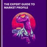 Cart the expert buide to market profile - Forex library