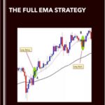 Cart the full ema strategy - Forex library