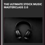 the ultimate stock music masterclass 2.0 - Forex library