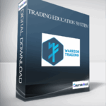 trading education system - Forex library