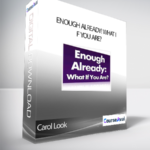 unnamed file 5 - Forex library